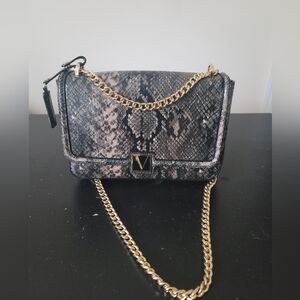Victoria Secret small purse